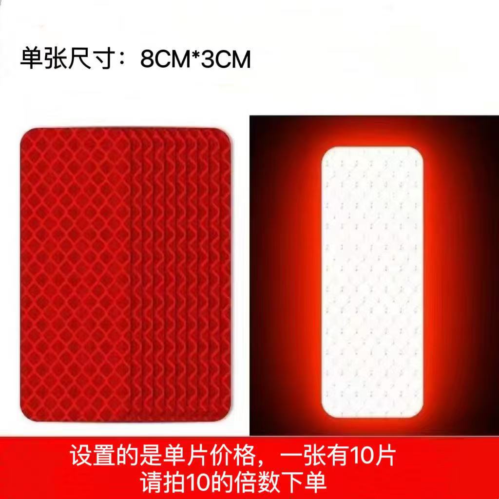 微信图片_20241205101250