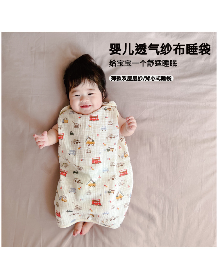 详情-02.jpg