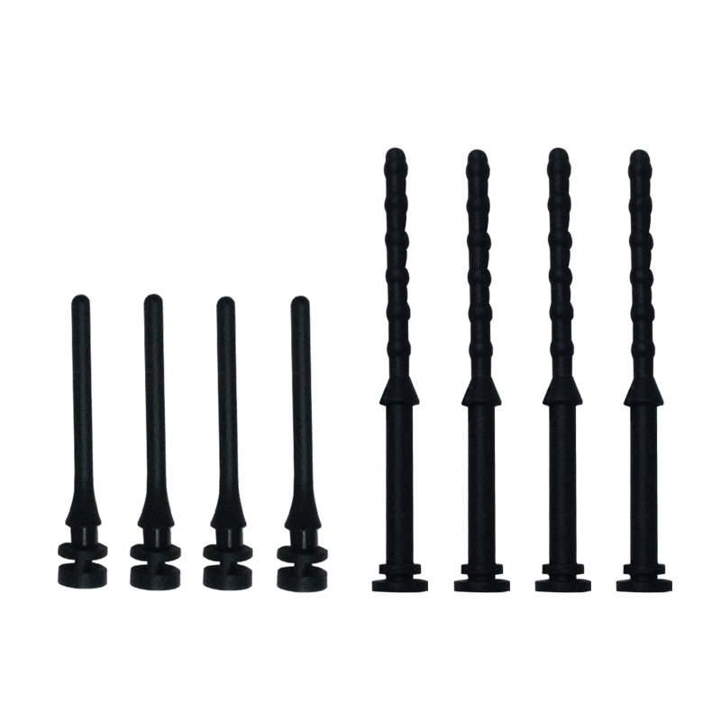 O1CN01WwM30k1WNuXb2HEJQ_!!3903