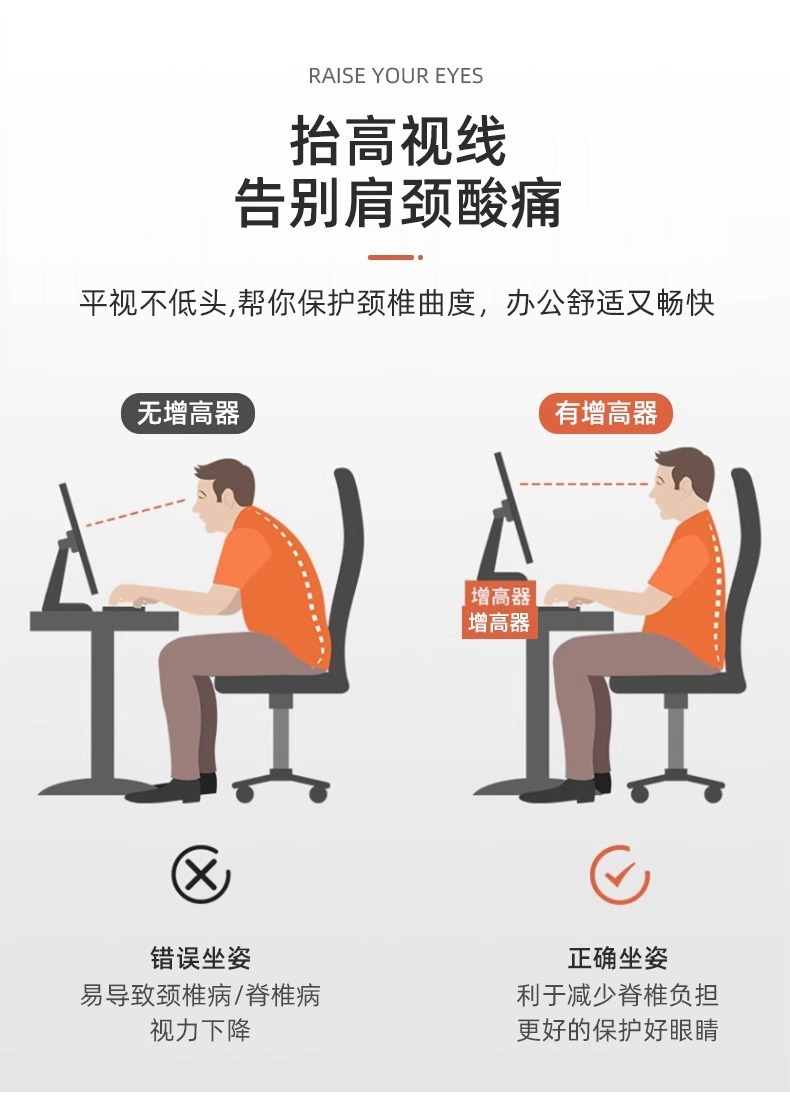 c4ebcab5-fedf-4f6a-8e34-517d604eef1e.jpe