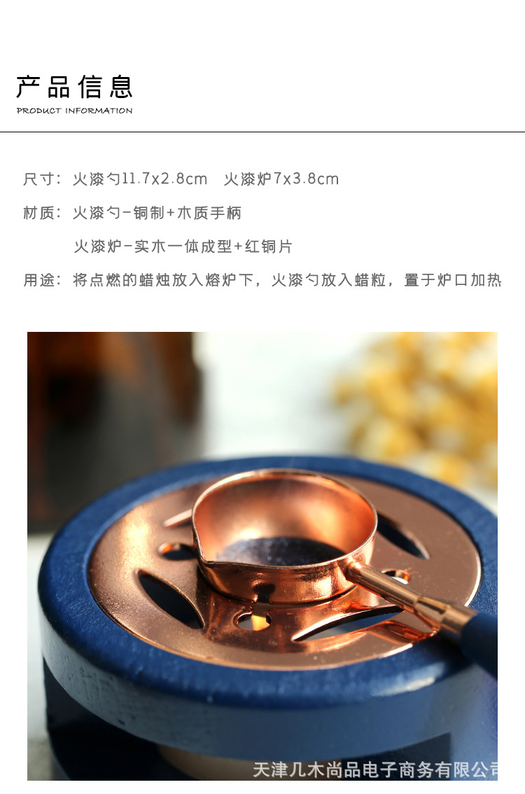 未标题-2_02.jpg