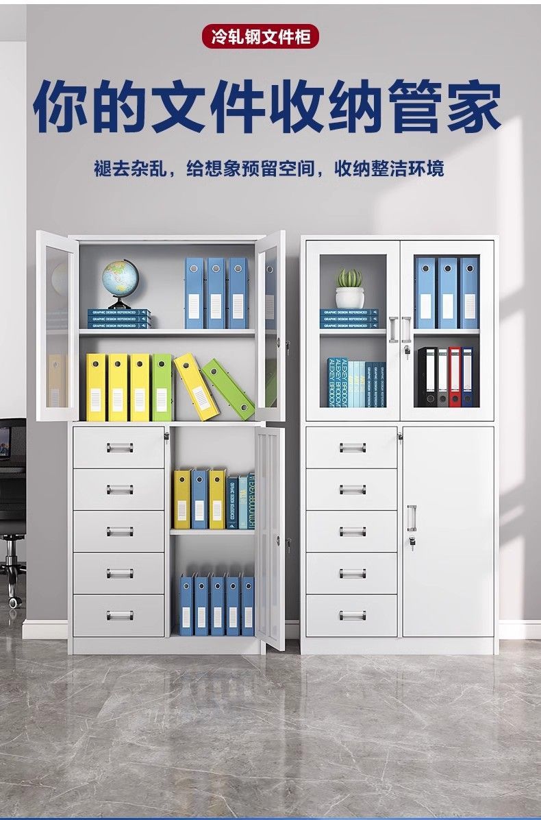 cd23c47a-611d-4c67-b6f3-0370b1c200ea.jpe