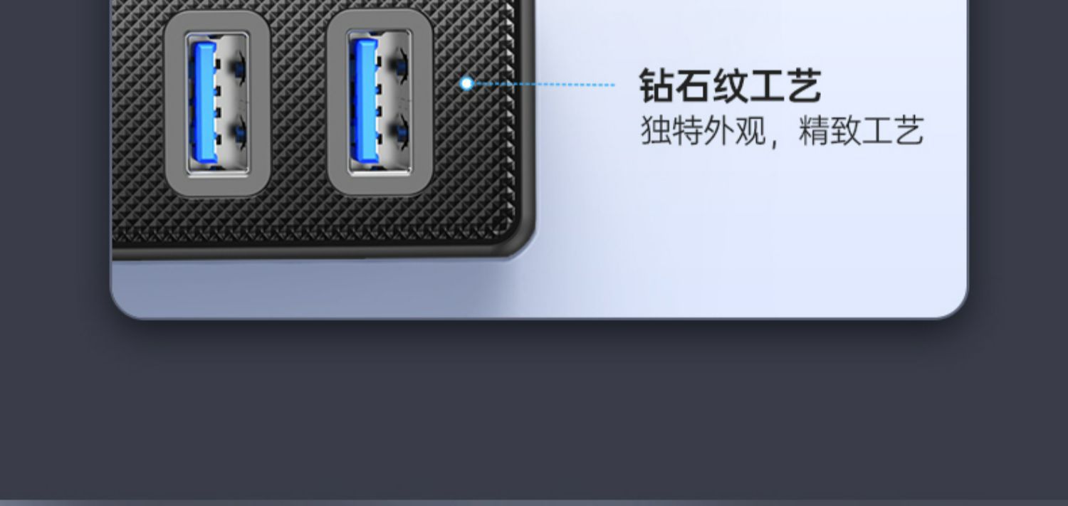 详情-17.jpg