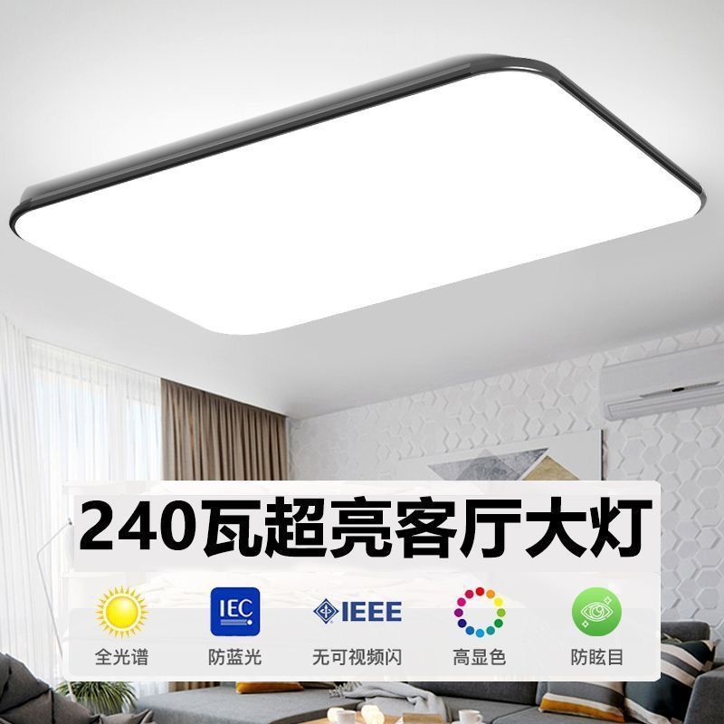 c678cedd-b55d-4d76-9b4c-db929411fe52.jpe