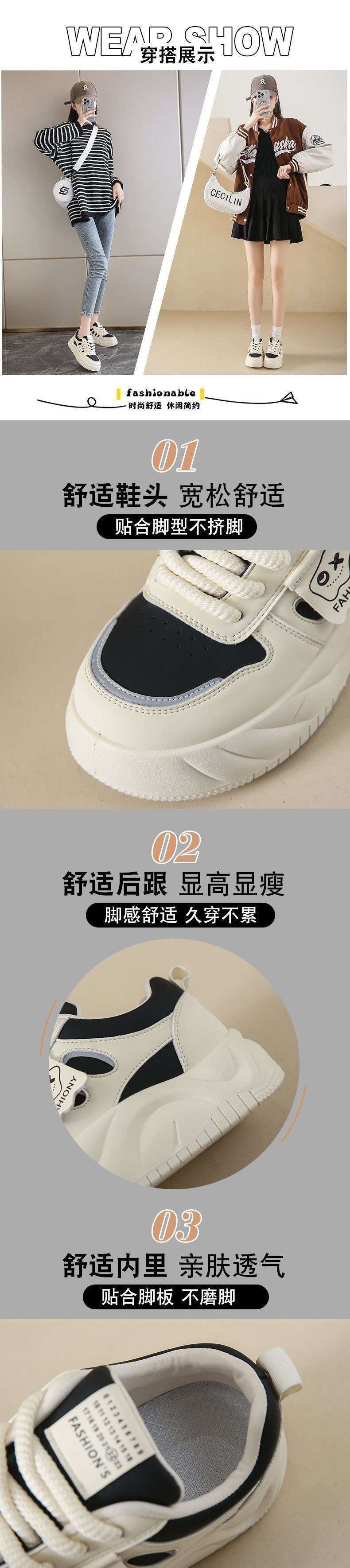 079a33da-6fa2-4a79-b24e-177ddfe5a23a.jpe