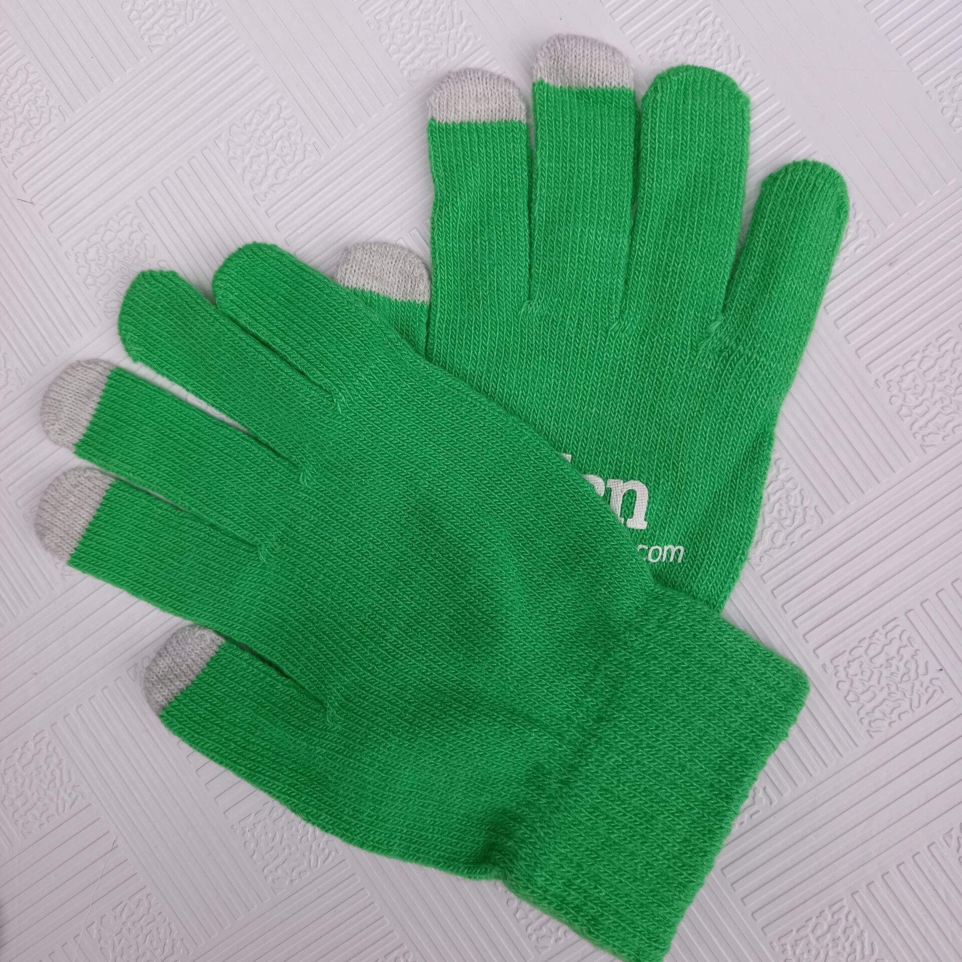 456456E9A1AAE373A54D3D916F6427