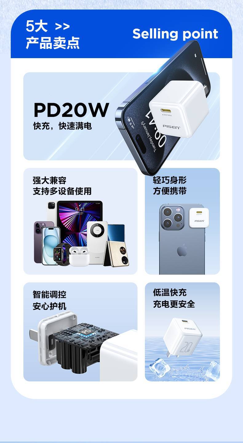 小布丁 (2)