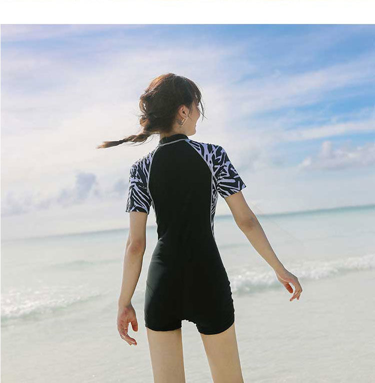 0577203d-2227-49f1-b409-65de5ce6a1ef.jpe