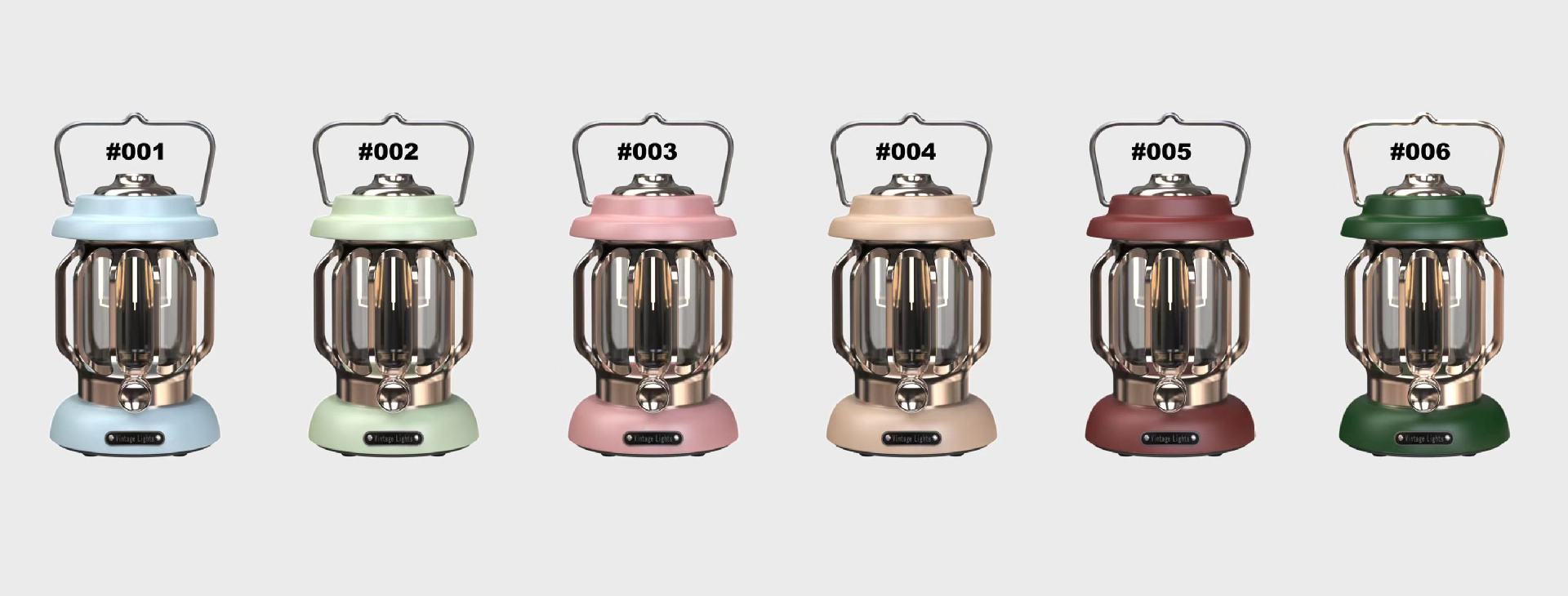 微信图片_20220319155923