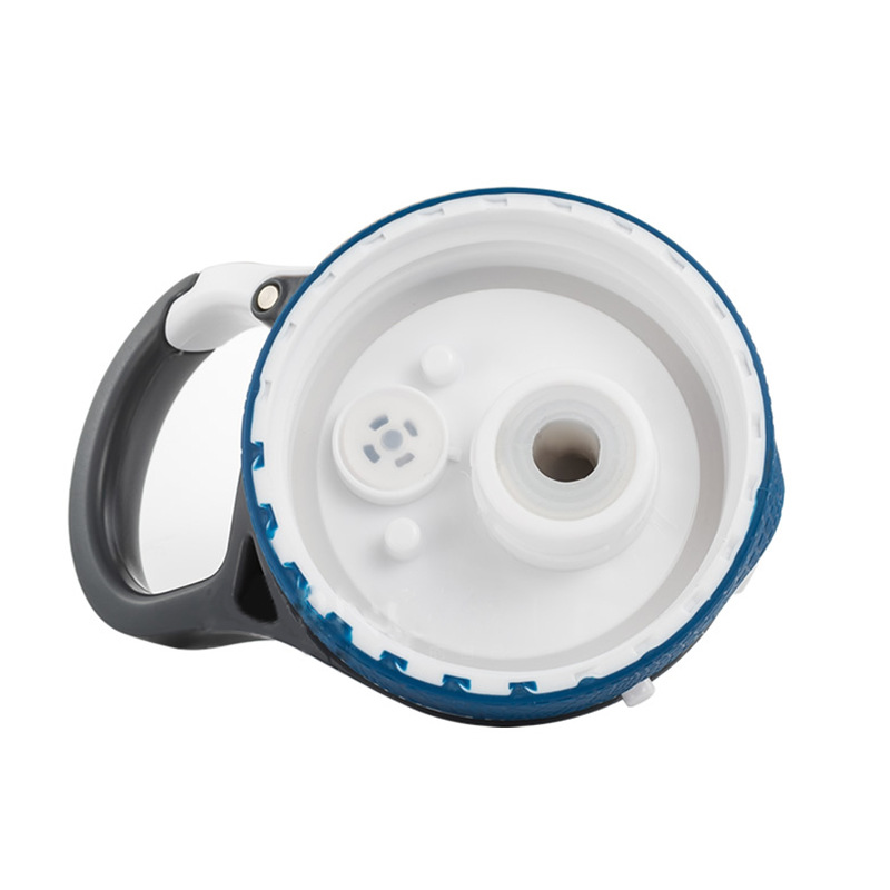 O1CN01M0HMXv2LNUTm3gFBU_!!1566