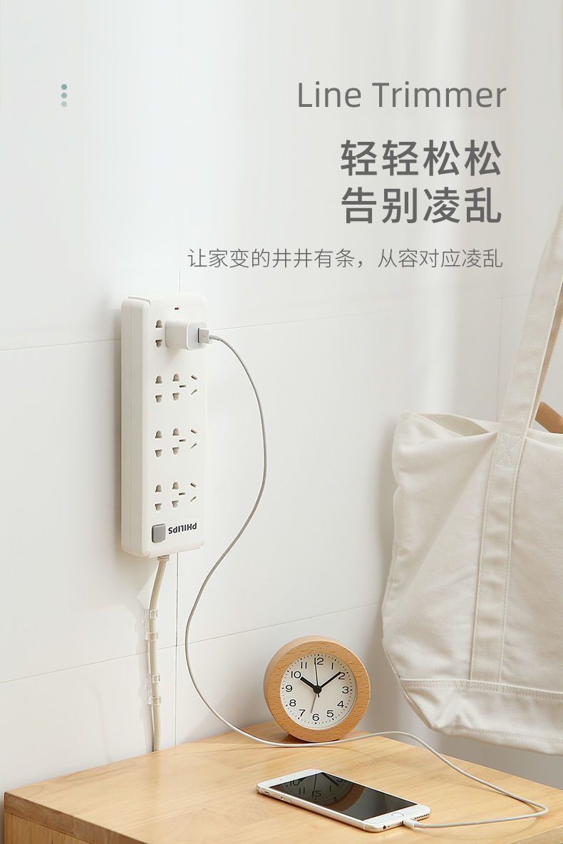 9b7d4a22-2212-405d-a955-9b6400aa2406.jpe