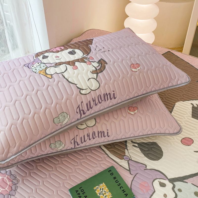 2b85638c-a82c-4979-82ac-72c5565fd52a.jpe