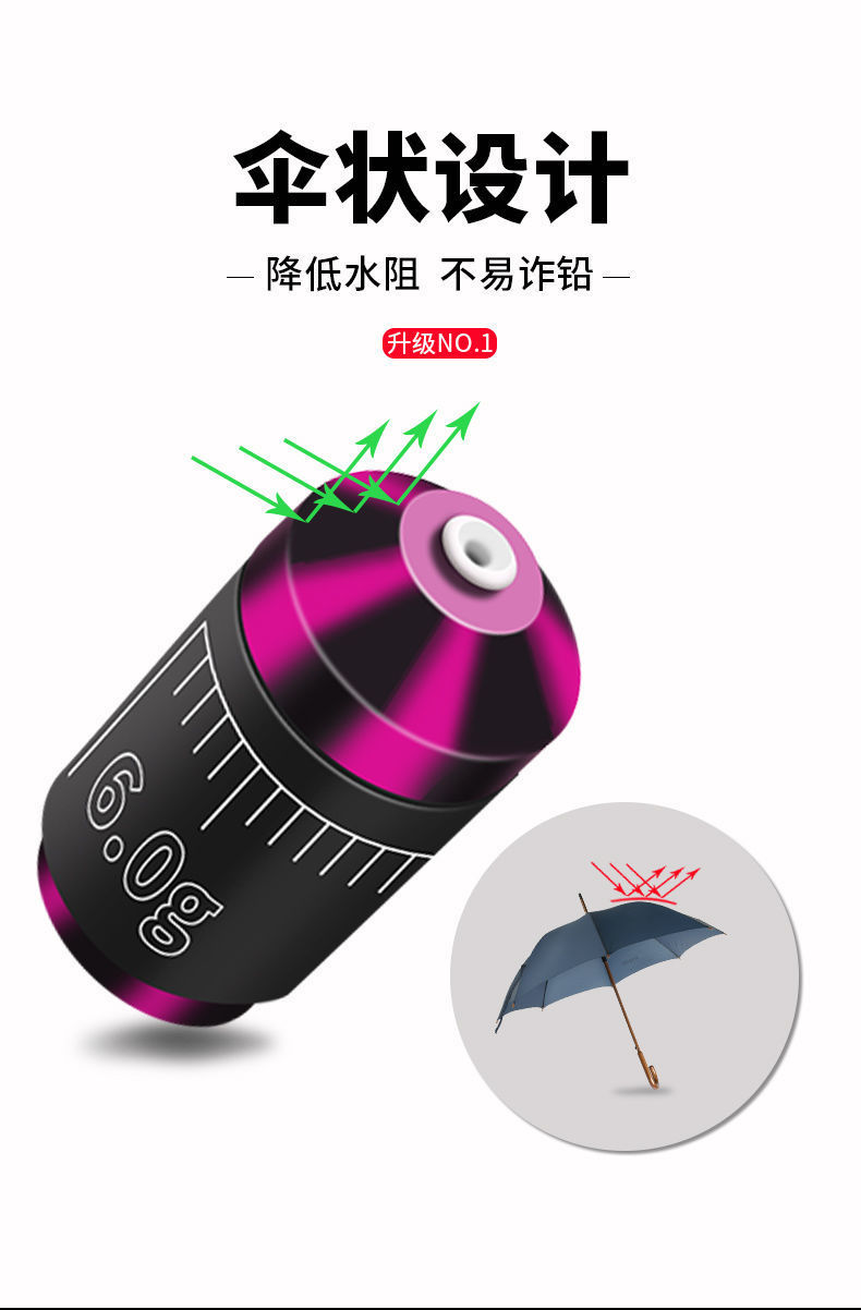 a7bd5c9b-a5f8-4555-9d9d-2ce0003edf55.jpe