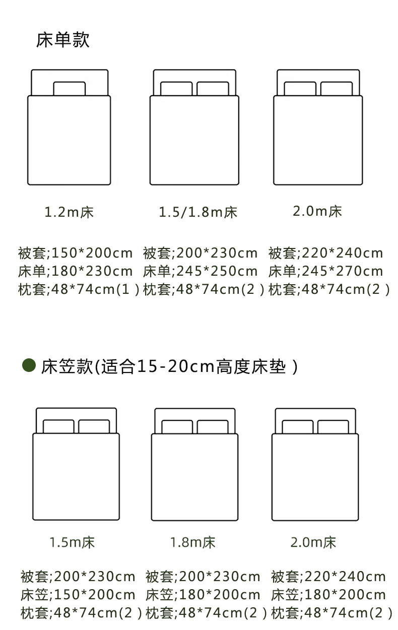天丝棉四件套_05