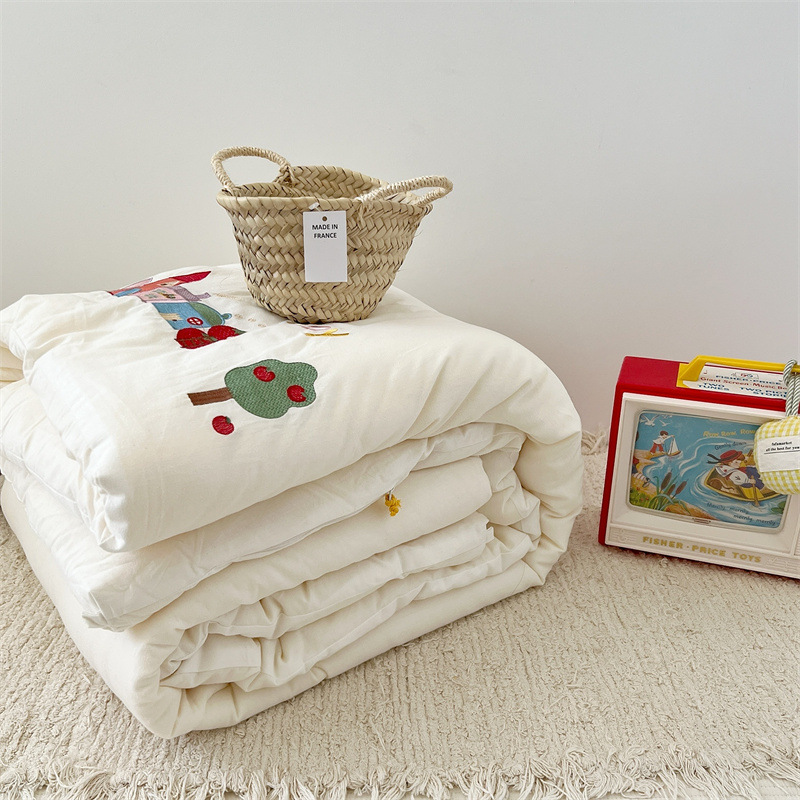 2022-08-30 232024.jpg