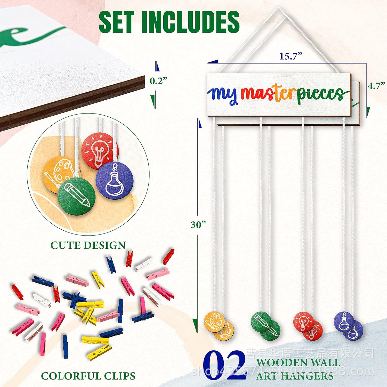 91NA7Gi7UqL._AC_SL1500_