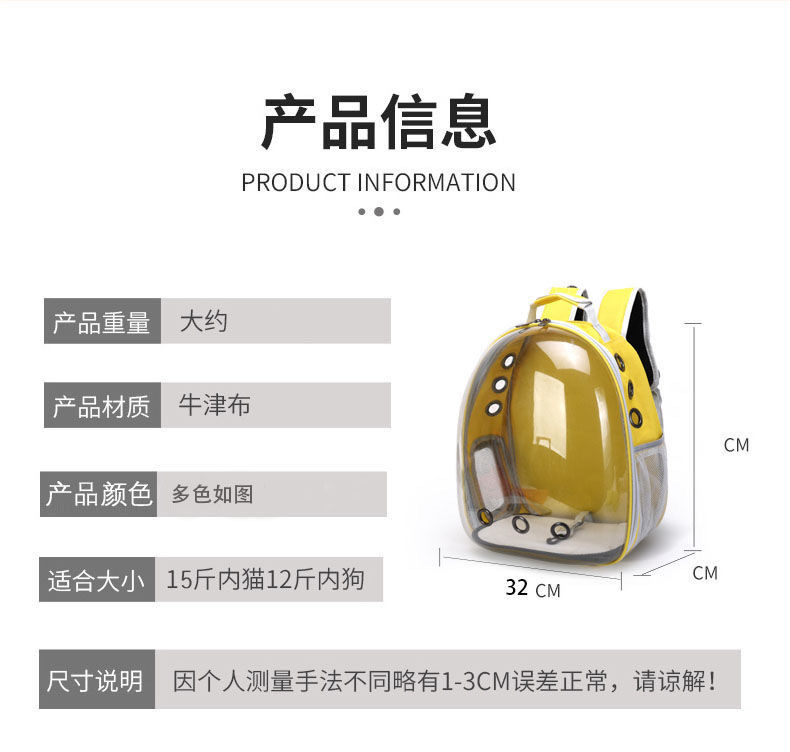 2a09a3bd-0bb2-4457-91ac-fbca186b0e96.jpe