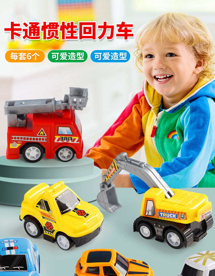 gWmWivOiz9St5Ja3ZAY9YK9FGp2vbQmnlj4r