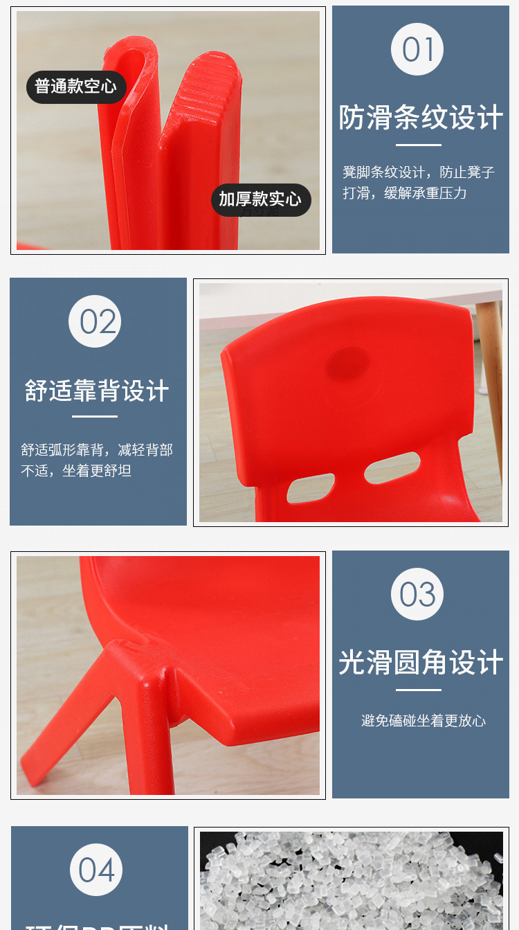 fe125e74-ff3f-4b54-ba71-c3281be25d5f.jpg