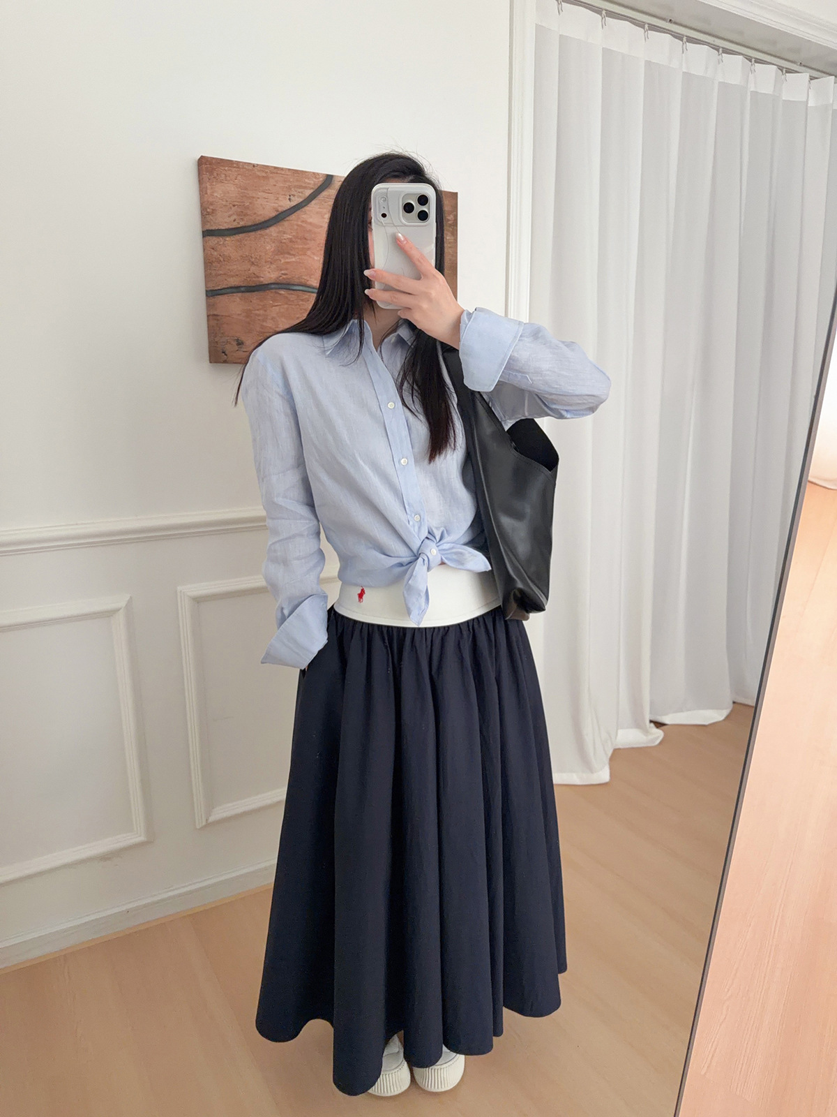 2026-03-20 142136.jpg