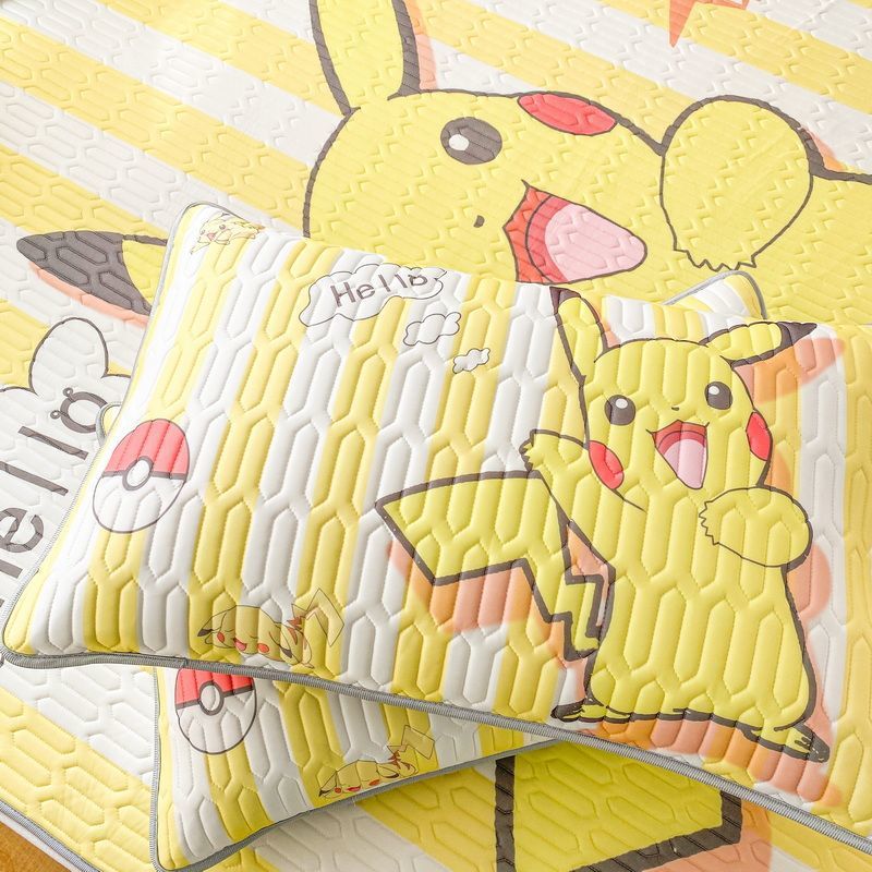 30f0e94f-7993-491c-a5cf-a3e13852007b.jpe