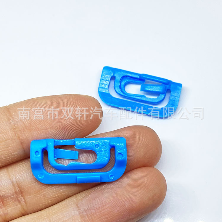微信图片_20221004093806