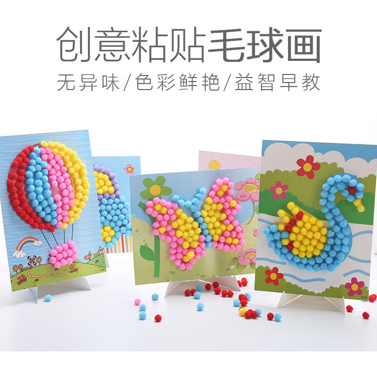 gWmWivOiz9St5Ja3ZAY3YFFydWXKsZOGblGl