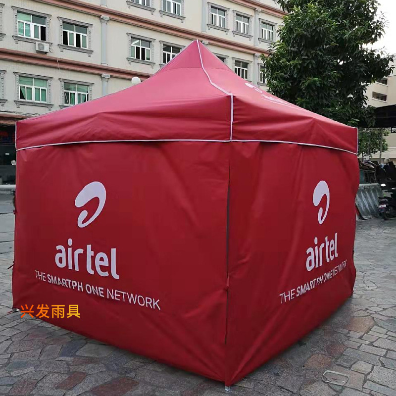 美图王_587.jpg
