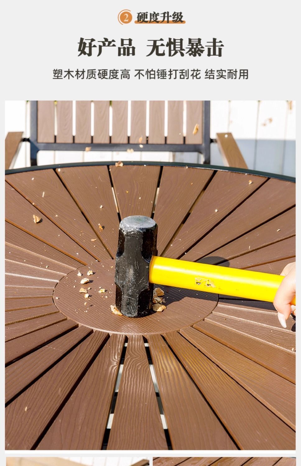 d65ccd56-ac23-444b-ad35-ff808be1e750.jpe