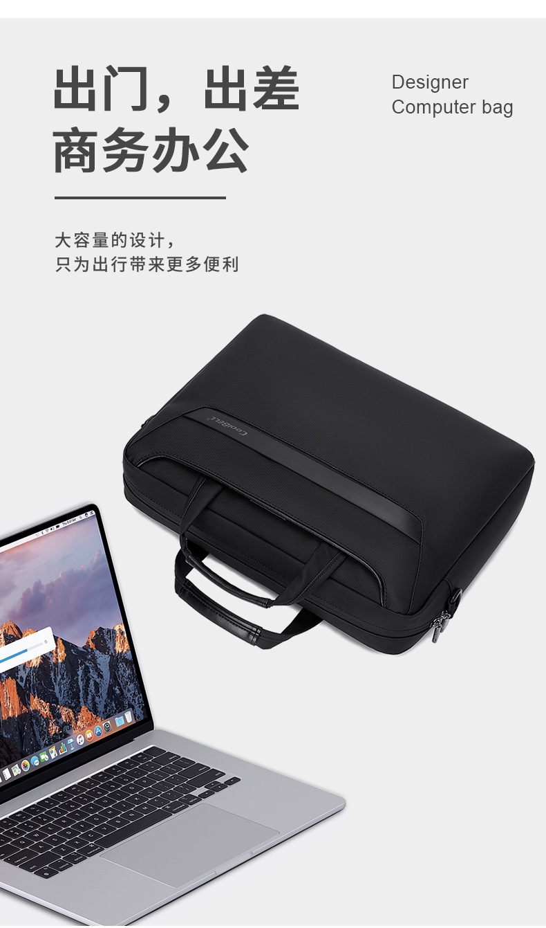 详情页_06.jpg