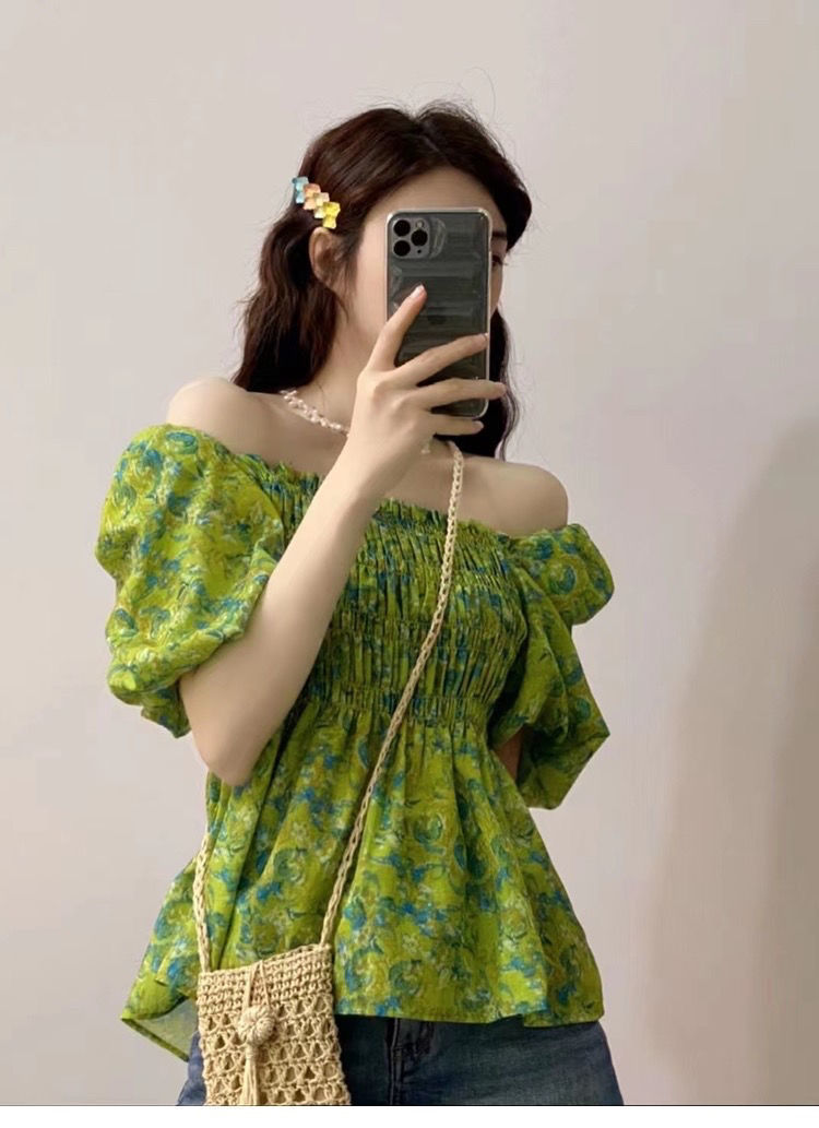 22b76bb6-3fd1-4ab3-918b-dafbb509c7dc.jpe