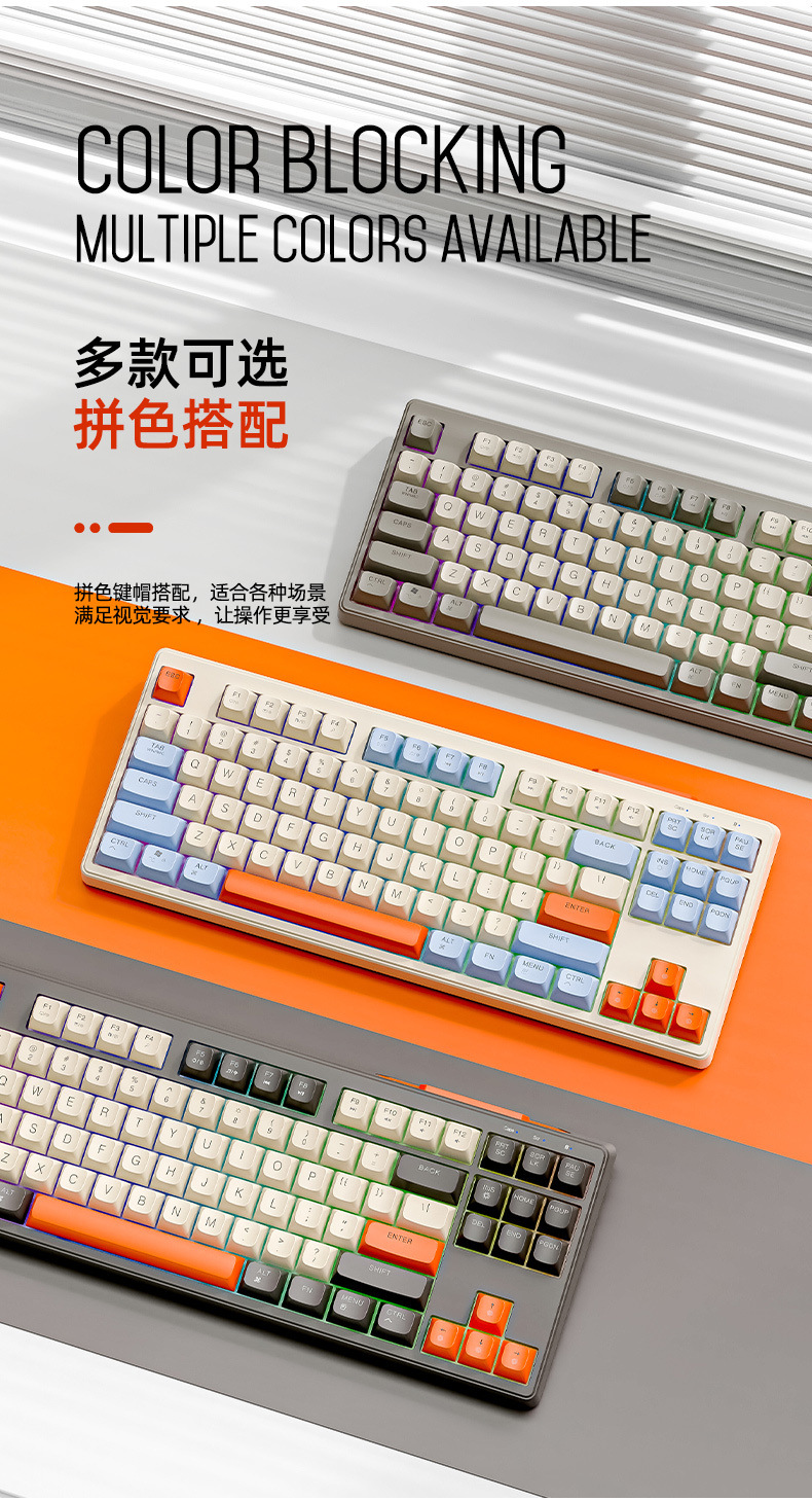 0dd0c413-08f1-481a-93c4-6f9e06ecebe2.jpe