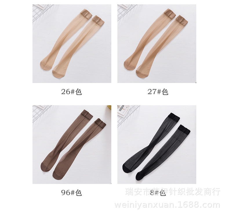 详情页_07.jpg