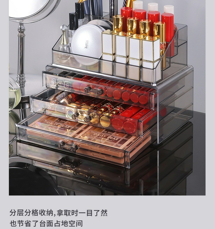 46971d40-c6d0-4810-b4a4-d934e295ae8c.jpe