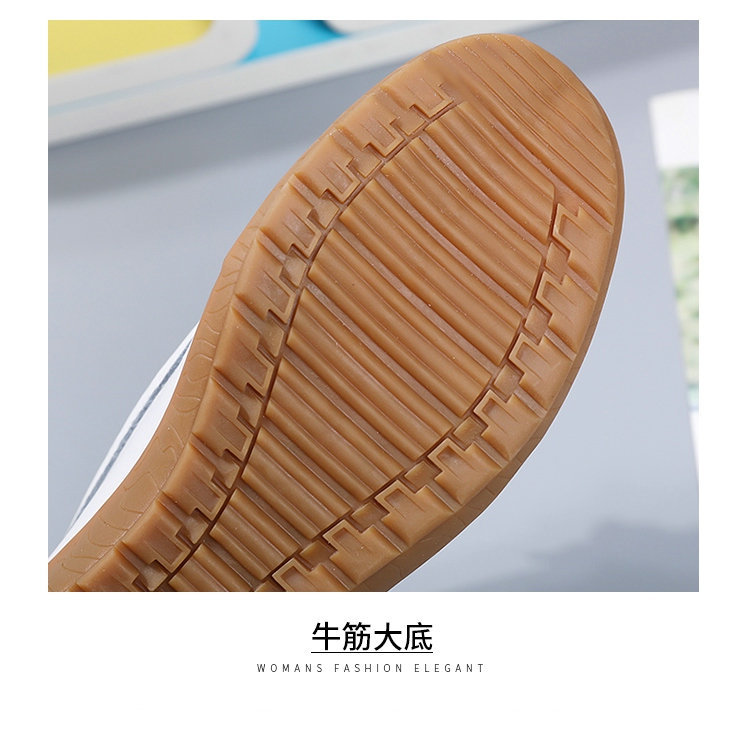 详情_10.jpg