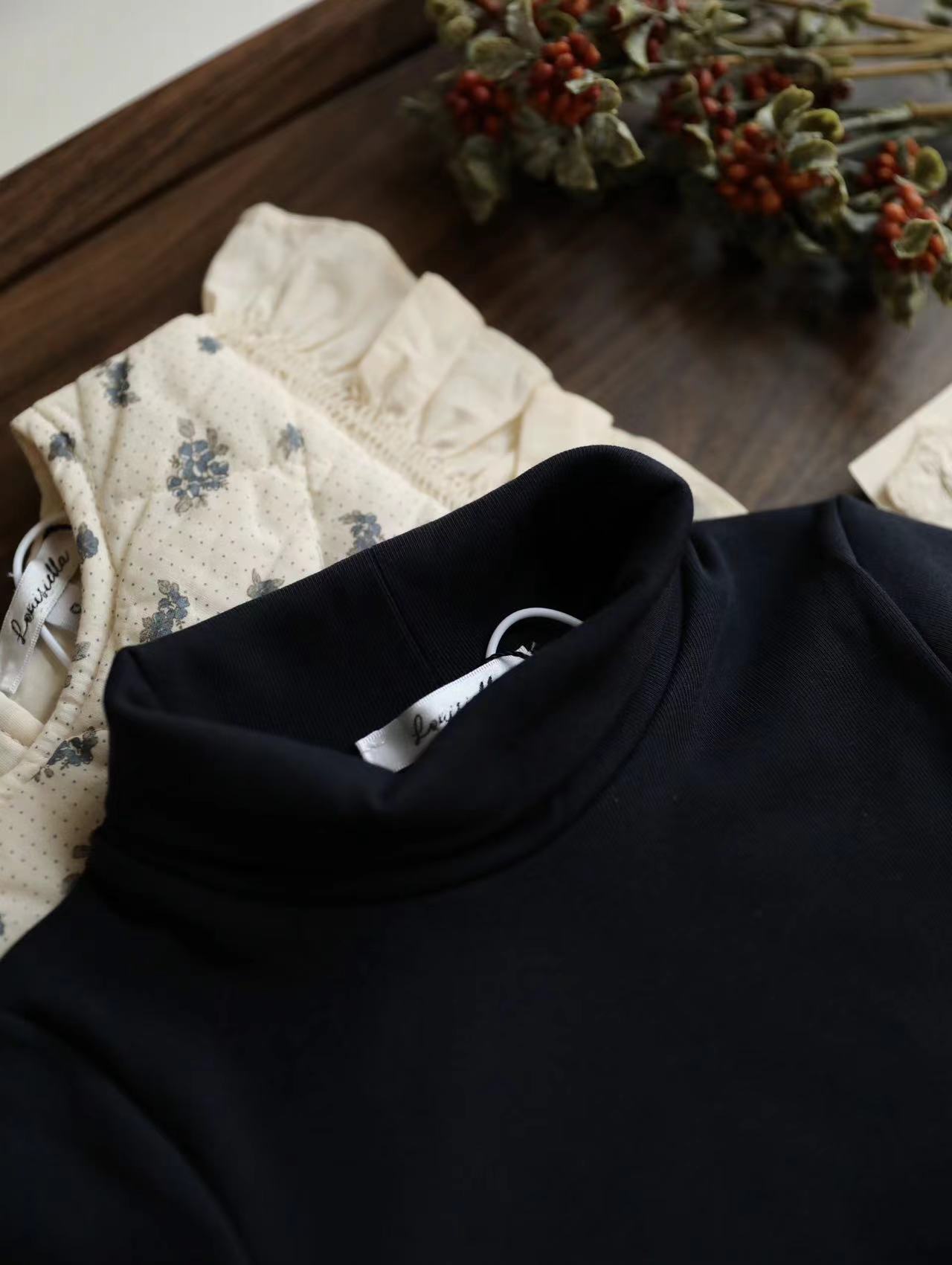 微信图片_20241115100955