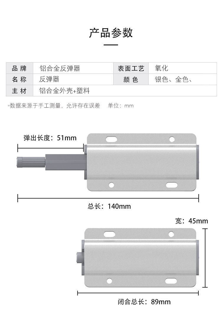 77a35e6d-afb7-4217-9335-07f56a48e0db.jpe