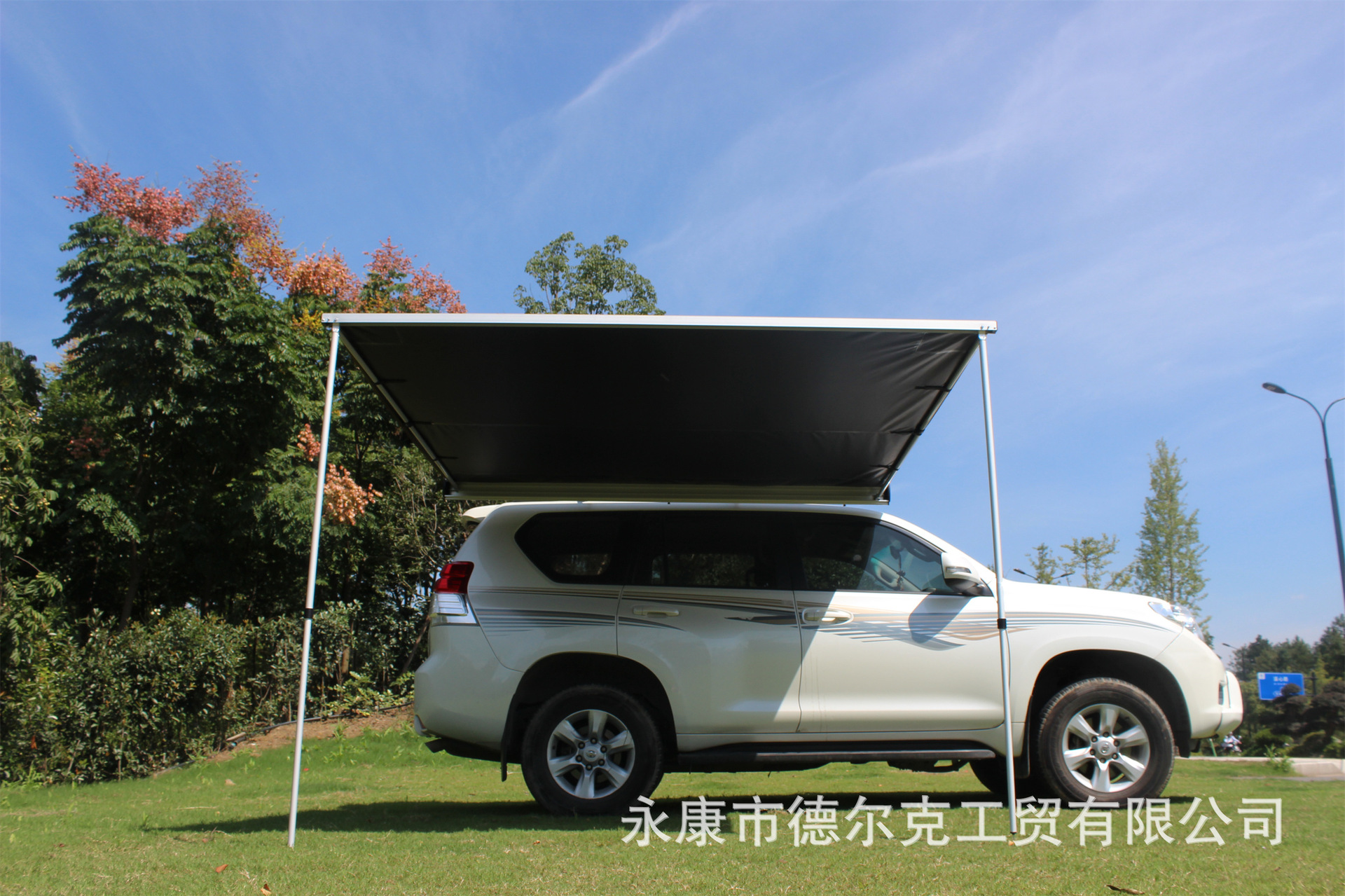 mmexport1603889606431