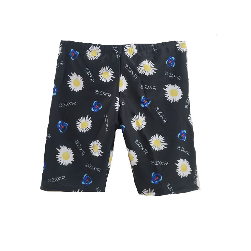 微信图片_20210413143103