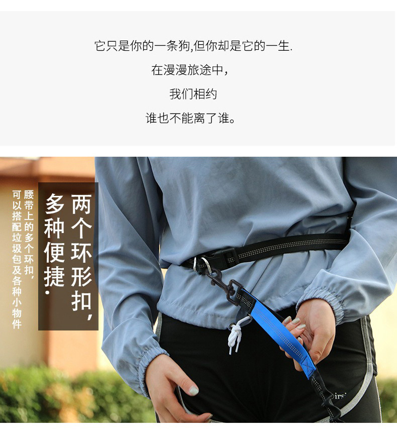 未标题-1_08.jpg