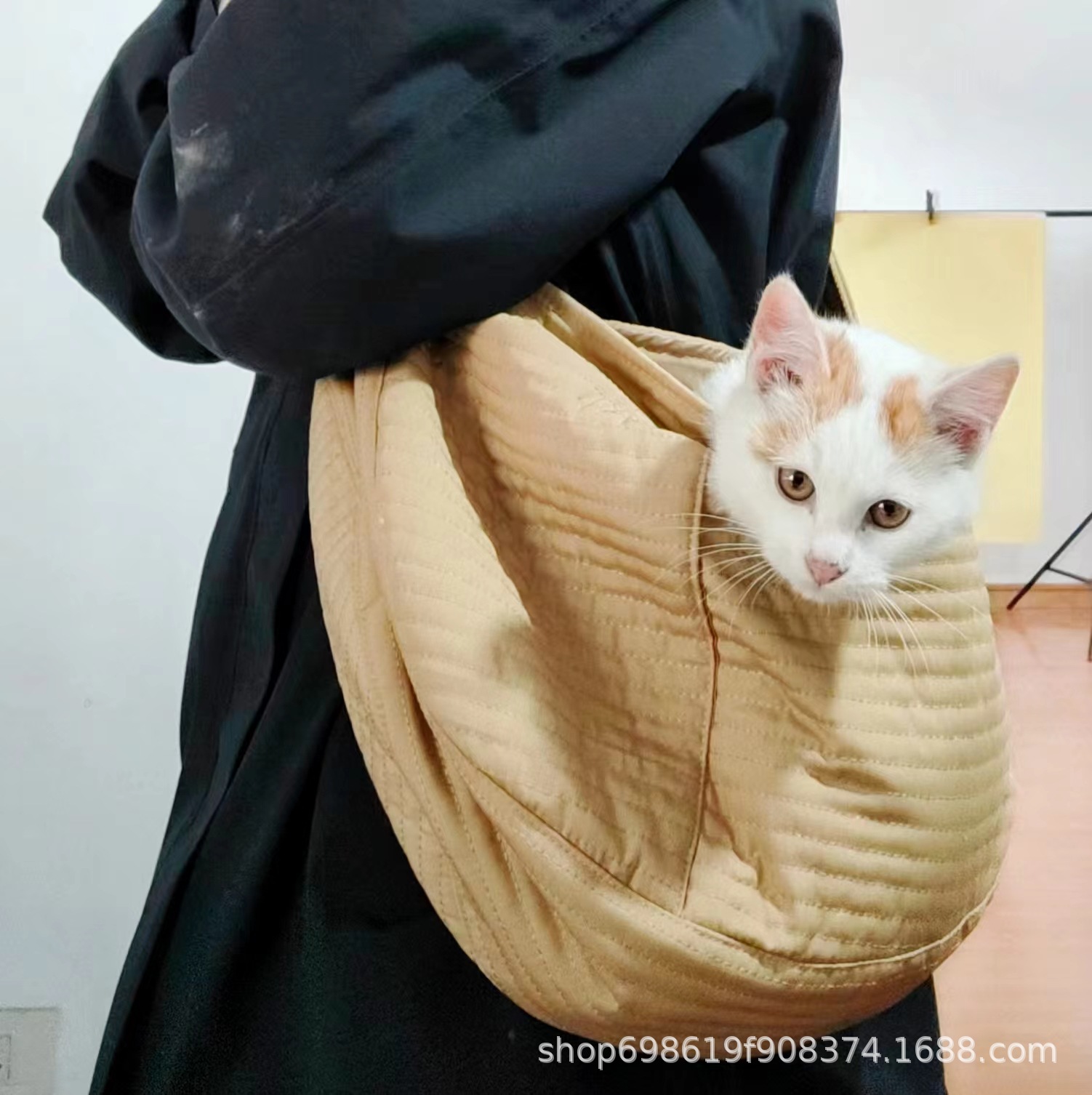 d38381b8895808e70bf90616153145