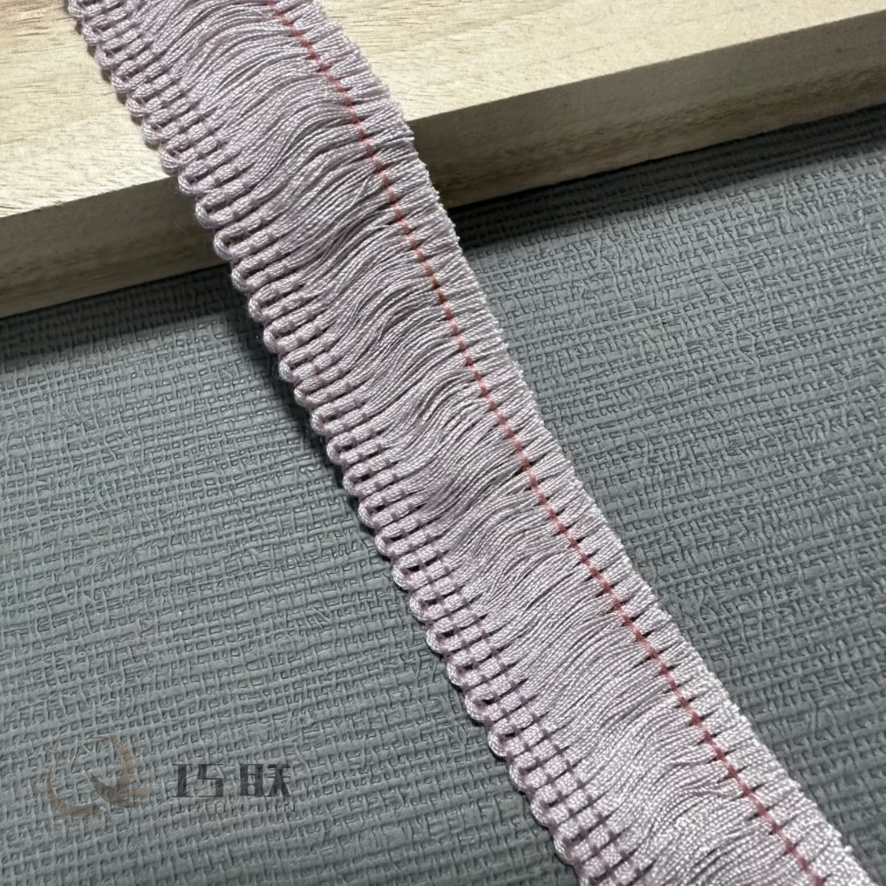 微信图片_202309202323502