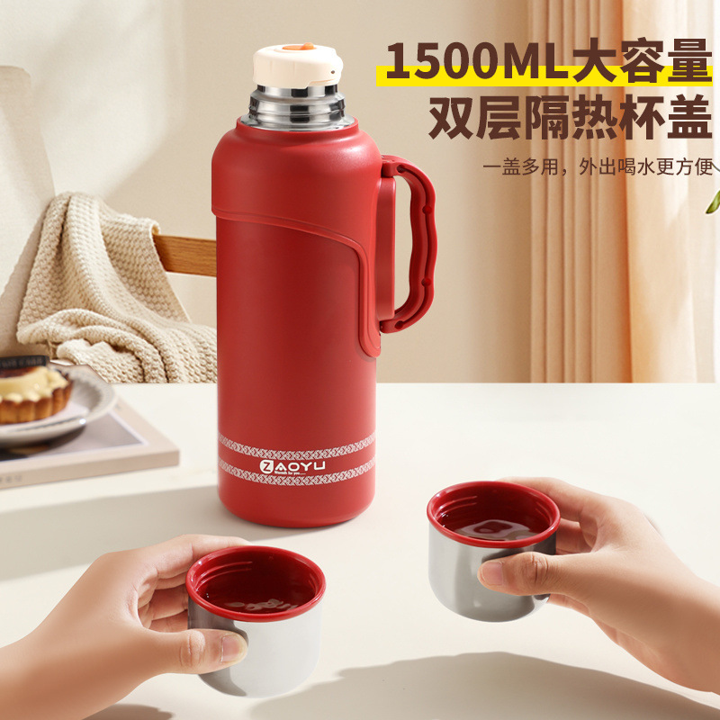 30bde500-69fd-46db-af12-0445d37ac199.jpe