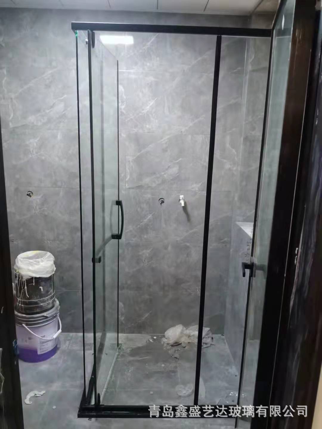 微信图片_20220214131358