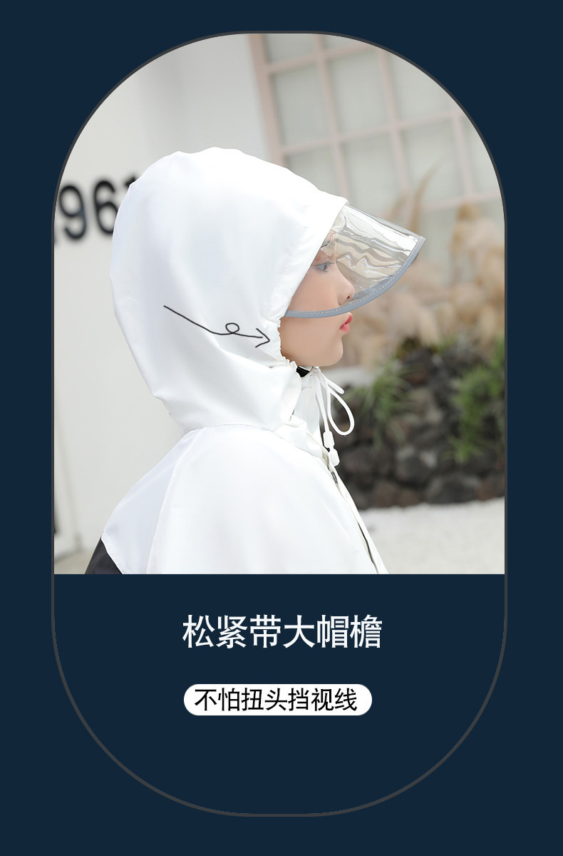 5df0ff67-23c8-4d63-b622-42953cadf798.jpe