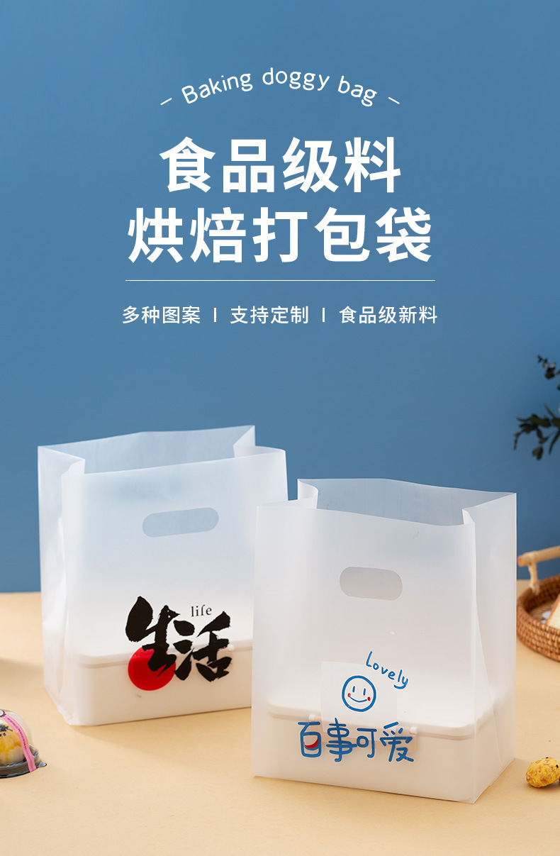 详情页_01.jpg