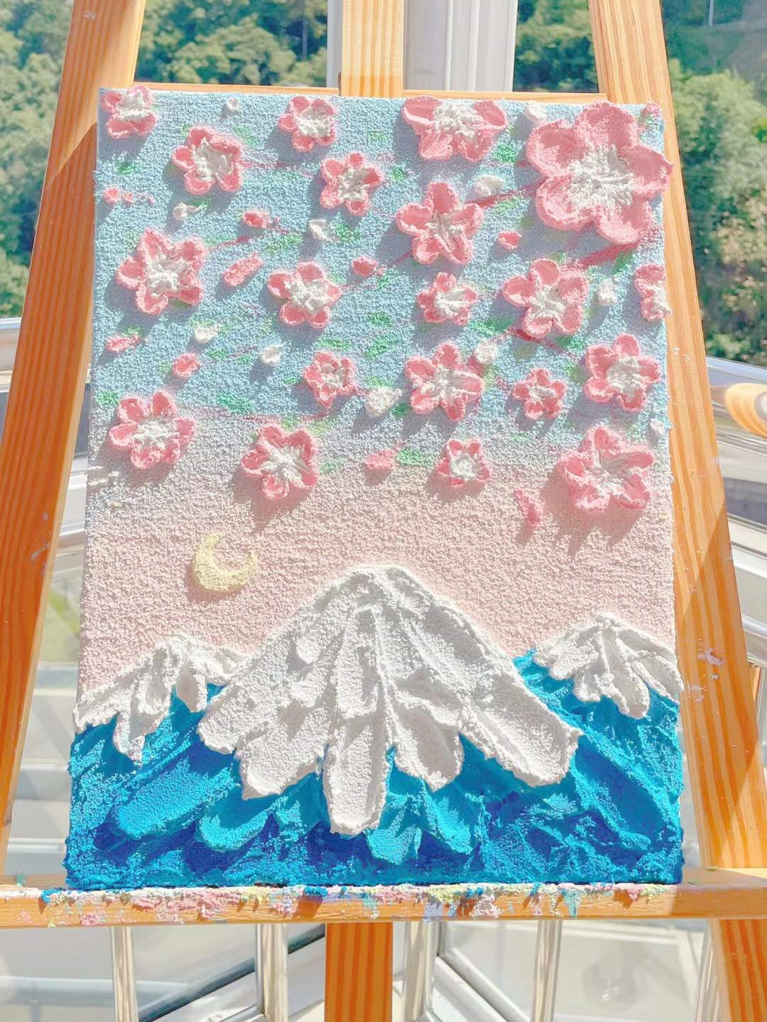 1874767db5c8e5c5a141a697b4aebe