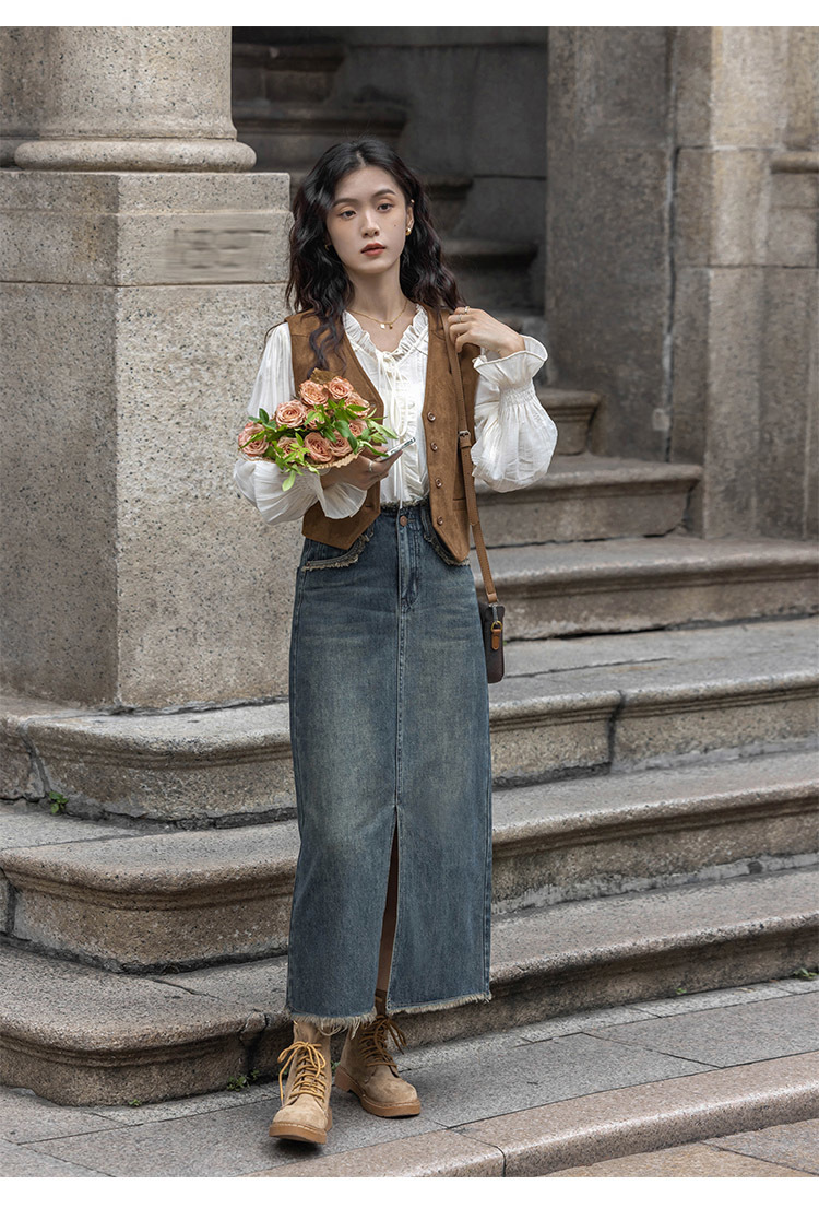 a64731b1-af53-4f15-b213-c59ef65fc270.jpe