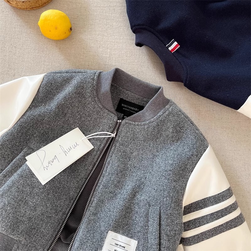 b31b4152-fd9a-4f3f-b386-8d7da935c66c.jpe