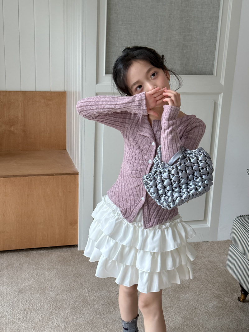 2024-12-08 153100.jpg